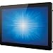 Produktbild ET2293L OPEN FRAME MONITOR