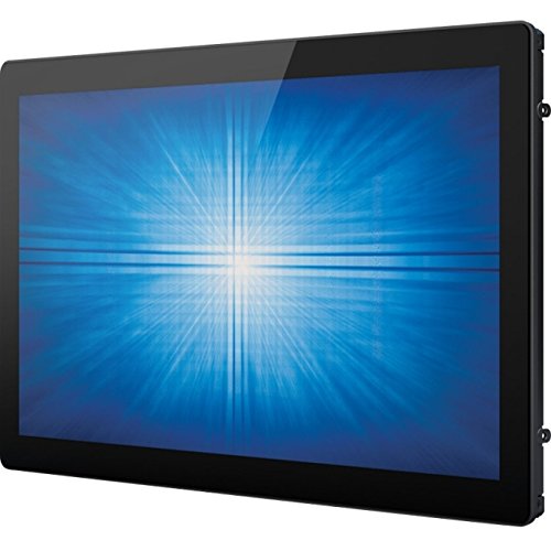 Preisvergleich Produktbild ET2293L OPEN FRAME MONITOR