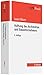 Haftung des Architekten und Bauunternehmers by 