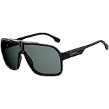 Carrera Herren Sonnenbrille