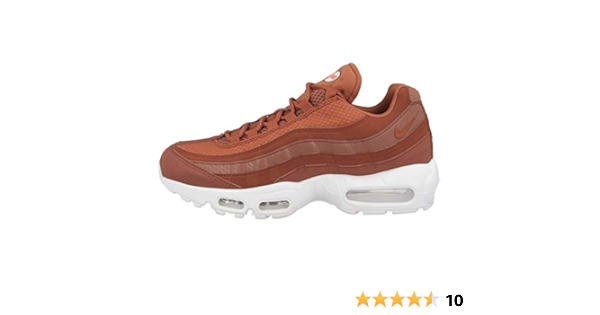 amazon nike air max 95