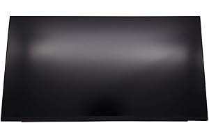 AJPARTS UK New Compatible with NE156FHM-N4X Laptop Screen 15.6” Narrow Bezel Nano Edge Slim LED LCD 1920 x 1080 FHD IPS Display 30 Pin Matte Panel Non Touch