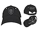 Produktbild Medal of Honor Warfighter Baseball Cap Logo