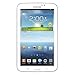 Produktbild Samsung Galaxy TAB 3 7.0 T2100 WI-FI 8GB Netbook