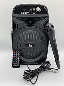 igear bluetooth speaker