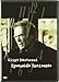 Ejecucion Inminente [DVD]