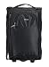 BagsRUs Maxlite Black 34 Liters Cabin Overnight Travel Trolley Bag (CA111FBL) RS.1999.00