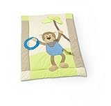 Sterntaler Krabbeldecke