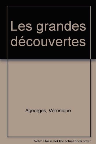 <a href="/node/30393">Les Grandes découvertes</a>