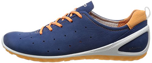 Ecco BiomLite Damen Laufschuhe - 5