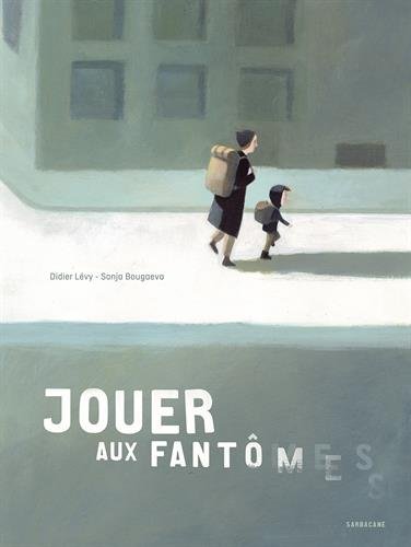 <a href="/node/20759">Jouer aux fantômes</a>