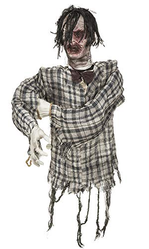 Preisvergleich Produktbild OOTB 98 / 2070 Zombie Figur