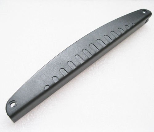 Seitliche Antenne LCD Ersatzbildschirm für Panasonic Toughbook CF-18 MK1 MK2 MK3 MK4 MK5 CF-19 MK1 MK2 DFHR6193 DFHR6320 DFHR6105 links oder rechts Seitenwand - 3