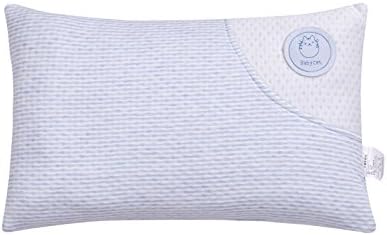 Children pillow students washable pillow can wash pillow, B