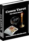 Image de Cours Tarot - le tarot de a-z (French Edition)