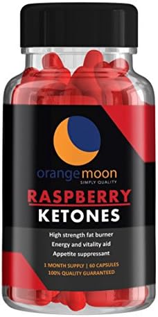 Super Strength Raspberry Ketones No Frills Just Quality