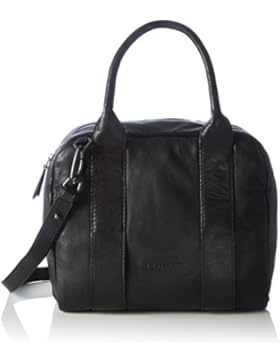 Liebeskind Berlin Damen Orans7 Flight Schultertasche, Einheitsgröße