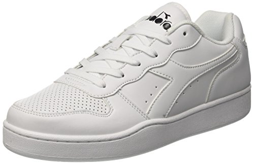 Diadora Mens Diadora Playground Top Diadora Playground Store