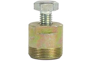 FEZ FAHRZEUGTEILE GMBH Abzieher für Schwungscheibe S50, S51, KR51/1, KR51/2, SR50, SR4-2, SR4-3, SR4-4