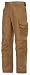 Produktbild Snickers Canvas+ Hose, braun Gr. 52