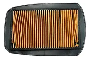 Best Air Filters & Auto Yamaha R-15