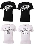 bewährte Jack & Jones Qualität