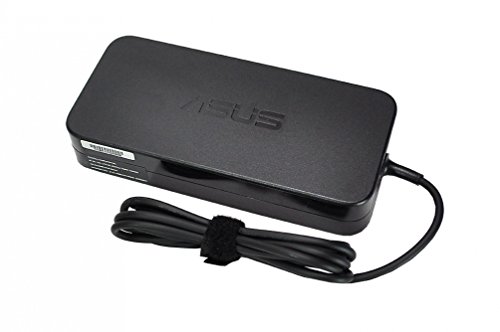 Netzteil für Asus G750JX-1A (180 Watt original) - 2