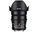 Produktbild Samyang 24MM T1,5 VDSLR II CANON, F1312801101