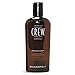 American Crew Light Hold Texture Lotion 8.45