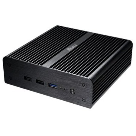 Preisvergleich Produktbild Akasa Newton V