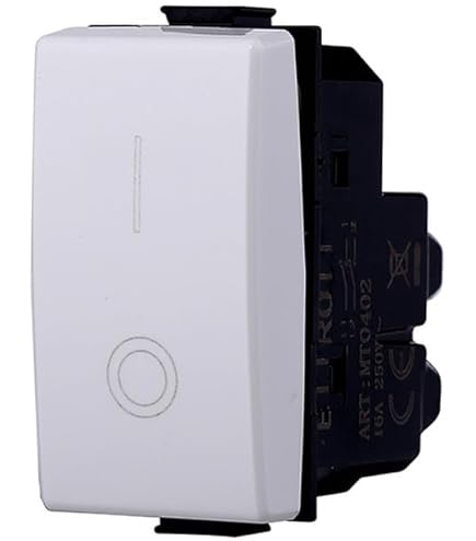 Bticino Idrobox Prezzo Ultra Scatole 3 Frutti Leggi A Roa | Clasf