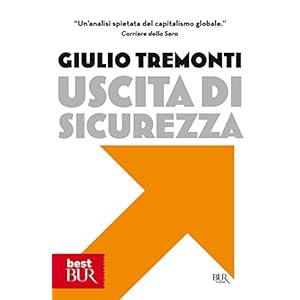 Uscita di sicurezza (Best BUR)