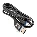 Produktbild Nokia CA-179 Micro-USB-Datenkabel für Nokia 2605 Mirage, 2608, 2690, 2705 Shade, 2710 Navigation Edition, 2730 Classic, 3120c, 3208c, 3555, 3600 Slide, 3710 Fold, 3711, 3720 Classic, 5030 XpressRadio, 5132 XpressMusic, 5220 XpressMusic, 5228, 5230, 5235 Comes With Music, 5250, 5310 XpressMusic, 5320 XpressMusic, 5330 XpressMusic, 5330 Mobile TV Edition, 5530 XpressMusic, 5610 XpressMusic, 5800 Navigation Edition, 6205, 6210 Navigator, 6212, 6216 Classic, 6220c, 6260 Slide, 6300i, 6303i, 6350, 6500c, 6500 Slide, 6555, 6600 Fold, 6600 Slide, 6600i Slide, 6650 Fold, 6700 Slide, 6710 Navigator, 6720 Classic, 6730 Classic, 6750, 6760 Slide, 6788, 6790 Surge, 7210 Supernova, 7230, 7510 Supernova, 7610 Supernova, 7705 Twist, 7900, (Chrystal) Prism, 8208, 8600 Luna, 8800 Arte, 8800 Carbon Arte, 8800 Gold Arte, 8800 Sapphire Arte, C1-01, C1-02, C2-00, C2-01, C3, C3-01 Touch and Type, C5, C5 TD-SCDMA, C5-03, C6, C6-01, C7, E5, E52, E55, E63, E66, E7, E71, E72, E73 Mode, Mural, N78, N79, N8, N81, N81 8GB, N810, N810 WiMAX, N82, N85, N86 8MP, N900, N96, N97, N97 mini, Snapper, X2, X2-01, X3, X3-02, X5 TD-SCDMA, X5-01, X6, X6 8 GB, X6 16 GB
