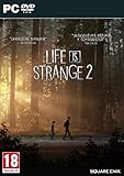 Life Is Strange 2