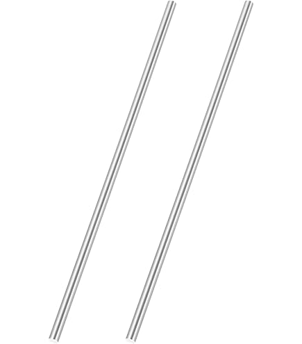 Staal rond 16 mm Blank C15 C/SH h9 - Hoogwaardige kwaliteit - Snelle