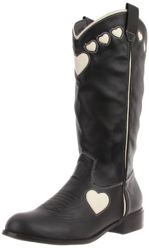 « Click to Enlarge and to go to Amazon »