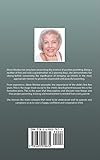 Image de Effective Toddler Discipline Methods: 6 Proven Strategies to Raise Responsible and Happy Children: Discover 6 Parenting Strategies and Acceptable ...