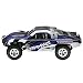 Produktbild Traxxas TRX58024 - Slash Short-Course RTR Monster Truck 2WD, schwarz