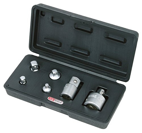 Imagen 1 de KS Tools 911.0106