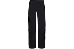 VAUDE Hose Men's Moab Rain Pants