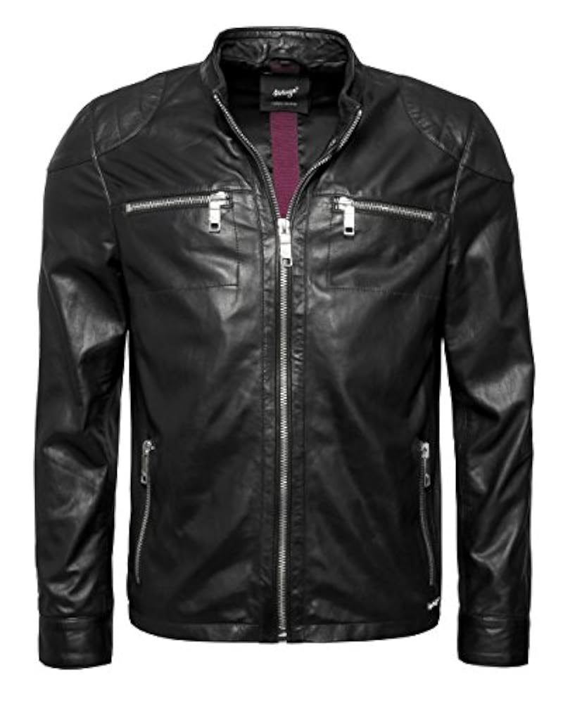 Кожанка косуха мужская. Milestone lann nappa куртки. Armani jeans 1981 мужская кожаная куртка. Toto кожаные куртки мужские. Кожаная куртка мужская мото.