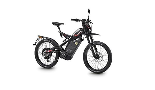 bultaco e moto price in amazon