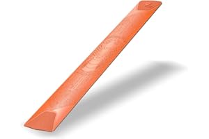 SUFUL Adesivi di Protezione del Telaio della Bici, Protezione Inferiore del Telaio MTB, Materiale in PVC Resistente all'Usura