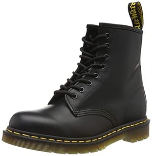 dr martens 1460 smooth 38