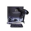 ghd-Dry-and-Style-Nocturne-Gift-Set ghd Dry and Style Nocturne Gift Set