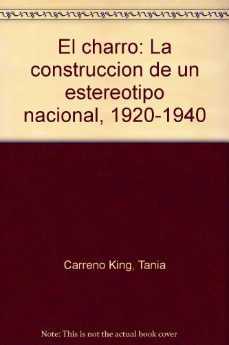 Petite fille qui aimait Tom Gordon, la