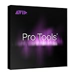 Avid-Pro-Tools-Vollversion-Dauerlizenz-mit-Upgrade-Plan