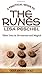 A Practical Guide to the Runes: Their Uses in Divination and Magick (Llewellyn's New Age) by 