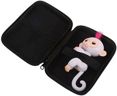 PPpanda Wrapping Paper Cutter Sliding Cutter Roll Wrap Paper Trimmer Cutter Office Home Tools Xmas Gifts Baubles, Gift Wrapping Paper Cutting Tool Mini Cutter