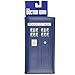 Produktbild Doctor Who DW01153 Pop-Vinyl, Mehrfarbig